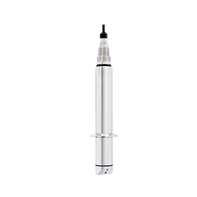 Endress+Hauser Turbidity sensor Turbimax CUS52D-AA1AA4