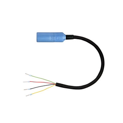 Endress+Hauser Memosens digital measuring cable CYK10-A101