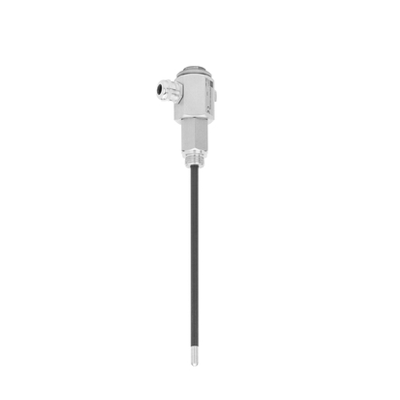 Endress+Hauser Conductive Point level detection One rod probe 11371