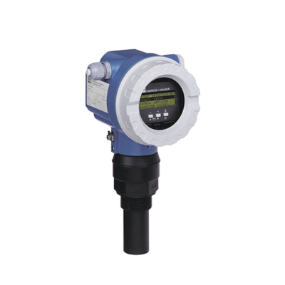 Endress+Hauser Ultrasonic measurement Time-of-Flight Prosonic FMU40-ARB2A2