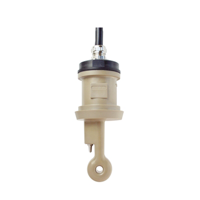 Endress+Hauser Analog conductivity sensor Indumax CLS52-A1MV1A2