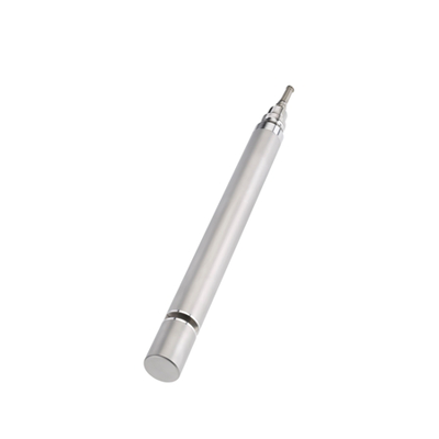 Endress+Hauser Digital nitrate or SAC sensor Viomax CAS51D-AAA2A3+IA