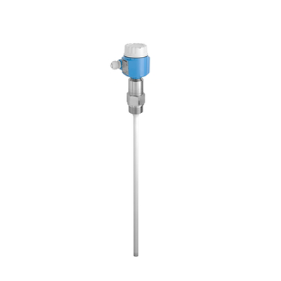 Endress+Hauser Capacitance Level measurement Liquicap FMI51-A1BGGJB1A1A