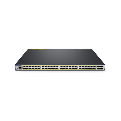 Cisco S3410-48TS-P 48-Port Gigabit Ethernet Switches​ 