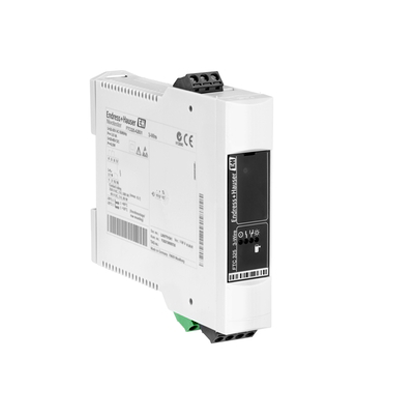 Endress+Hauser Capacitance Point level switch Nivotester FTC325-A2A31