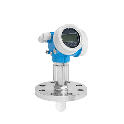 Endress+Hauser Radar measurement Micropilot FMR60-GRACCAGAA3XKG+AIF4