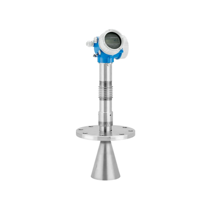 Endress+Hauser Radar measurement Time-of-Flight Micropilot FMR54-CAAAAAAAA8CHJ