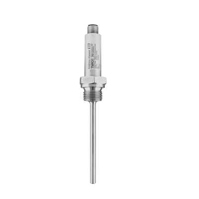 Endress+Hauser Compact thermometer TMR31-A1BABBAB1AAA