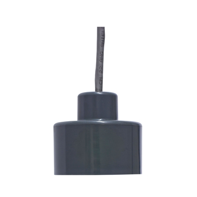 Endress+Hauser Ultrasonic interface sensor Turbimax CUS71D-AA2A