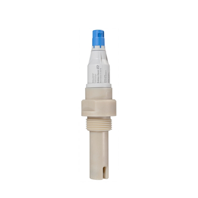 Endress+Hauser Digital conductivity sensor Memosens CLS21E-AAGA11