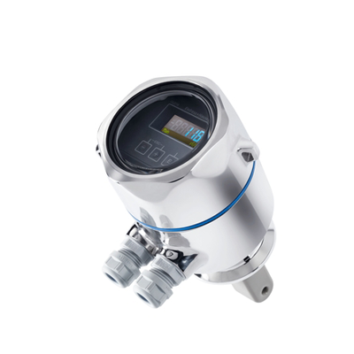 Endress+Hauser Compact conductivity device Smartec CLD18-1AH4/0