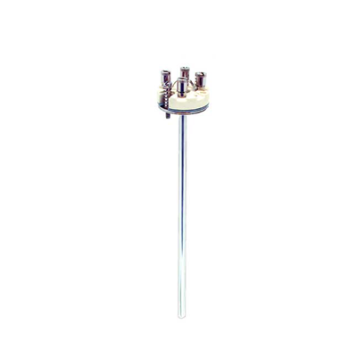 Endress+Hauser Temperature Sensor Insert TPR100-AXX1FH000