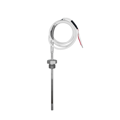 Endress+Hauser iTHERM CableLine TST310-A2B1A3E2A1A Cable probe