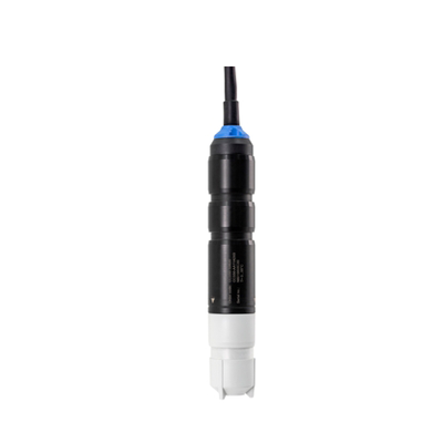 Endress+Hauser Analog chlorine dioxide sensor CCS51