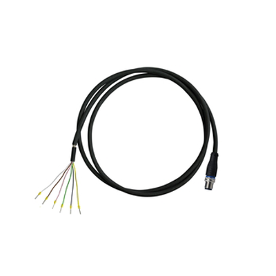Endress+Hauser Digital extension cable CYK11