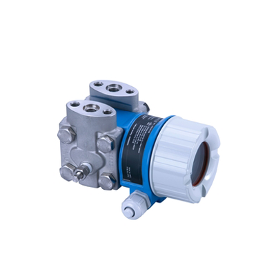 Endress+Hauser Electronic differential pressure Deltabar PMD55-AA21BD67GGJHA4A1A