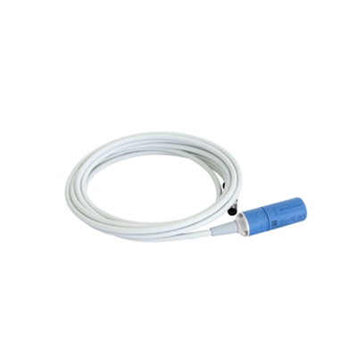 Endress+Hauser Digital measuring cable CYK20