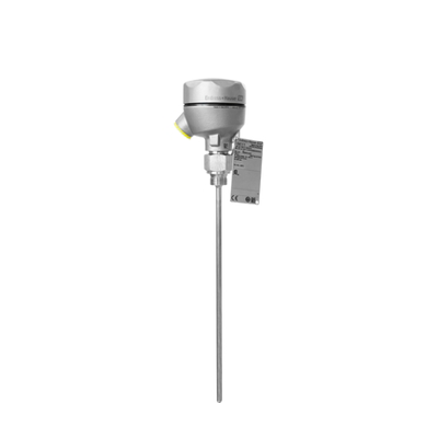 Endress+Hauser iTHERM ModuLine Industrial modular thermometer TM111