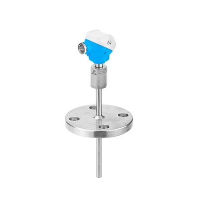 Endress+Hauser iTHERM ModuLine Industrial modular thermometer TM121