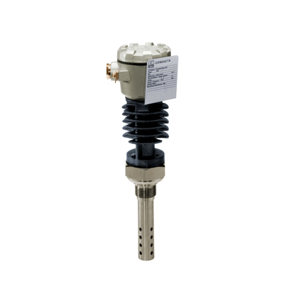 Endress+Hauser Analog conductivity sensor Condumax CLS13