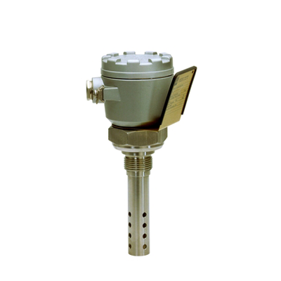 Endress+Hauser Analog conductivity sensor Condumax CLS12-B1K5A
