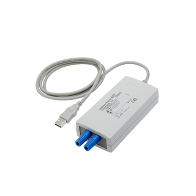 Endress+Hauser Commubox USB/HART modem FXA195-G1
