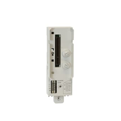 ABB TU807 3BSE039025R1 Analog I/O Modules