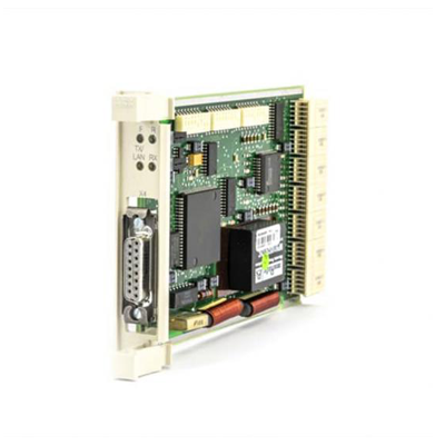 ABB CS513K04 3BSE055760R1 Analog I/O Modules