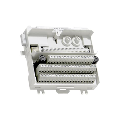 ABB TU830V1 3BSE013234R1 Analog I/O Modules