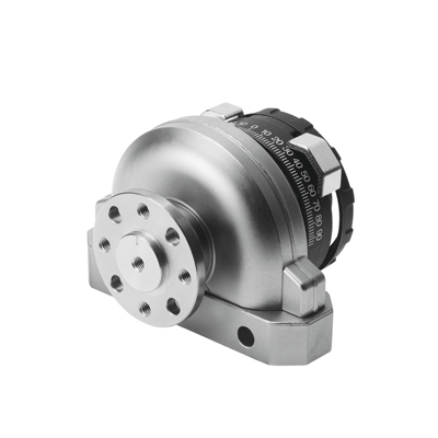 Festo Semi-rotary drive DSRL-12-180-P-FW