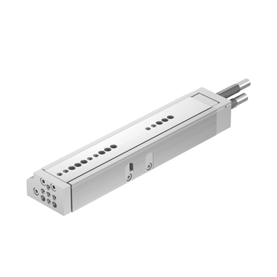 Festo Drives with slides DGSL-16-150-Y3A