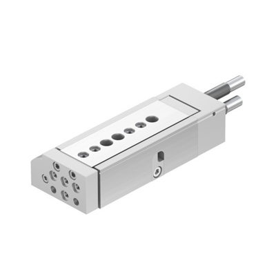 Festo Drives with slides DGSL-10-30-Y3A