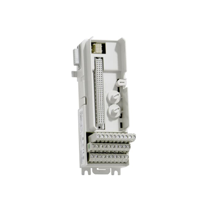 ABB TU811V1 3BSE013231R1 Analog I/O Modules