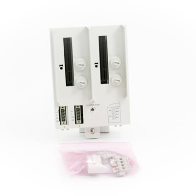 ABB TU849 3BSE042560R1 Analog I/O Modules