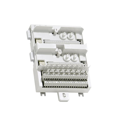 ABB TU845 3BSE021447R1 Analog I/O Modules