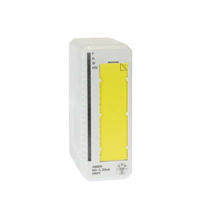 ABB AI880A 3BSE039293R1 Analog S800 I/O Modules