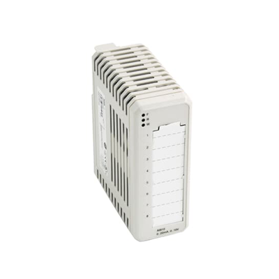 ABB AI810 3BSE008516R1 Analog S800 I/O Modules
