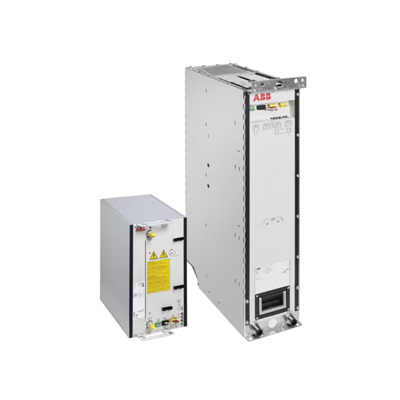 ABB ACS880-204LC liquid-cooled IGBT supply units