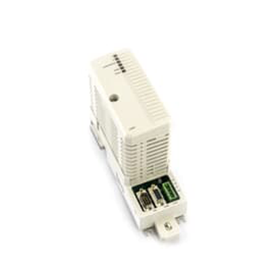 ABB CI855K01 3BSE018106R1 Communication Interface