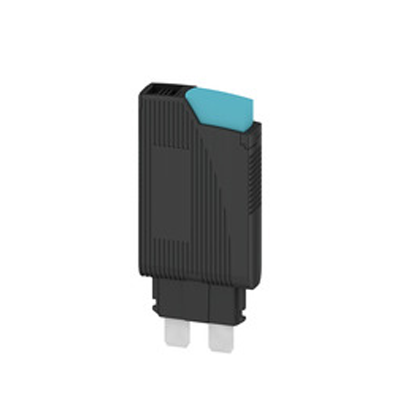 Weidmuller 1278820000 ETA 1170 21 20A CIRCUIT BREAKER