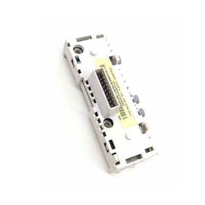 ABB RDCO-04C Fiber Optic Communication Module