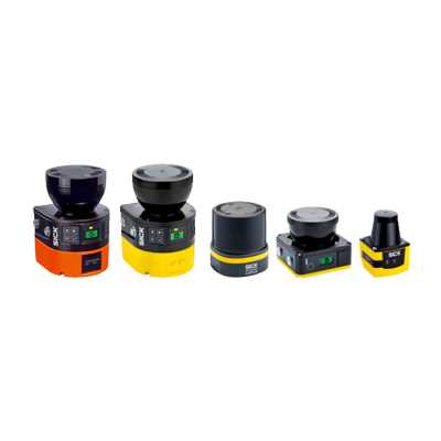 SICK safety laser scanners good price brand new SICK factory origin