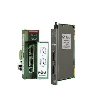 PROSOFT 3150-MCM 3150MCM Communications Module