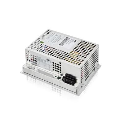 ABB APBU-44C Channel Branching Unit