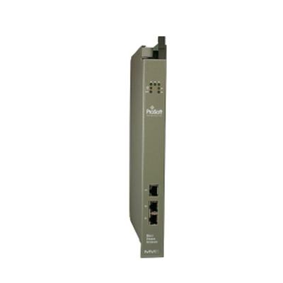 Prosoft MVI71-MCM Modbus Master/Slave Network Interface Module