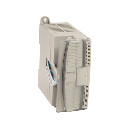 Allen-Bradley 1762-IQ8OW6 Input Module