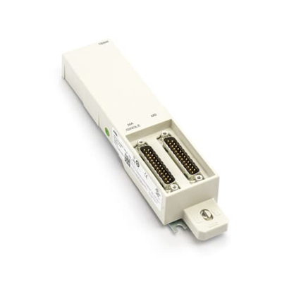 ABB TB846 3BSE021439R1 Module bus extension cable adaptor