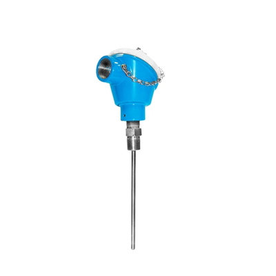 Endress+Hauser TH51 Modular TC thermometer, US style