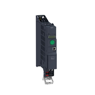 Schneider Electric ATV320U15N4B Altivar Machine ATV320