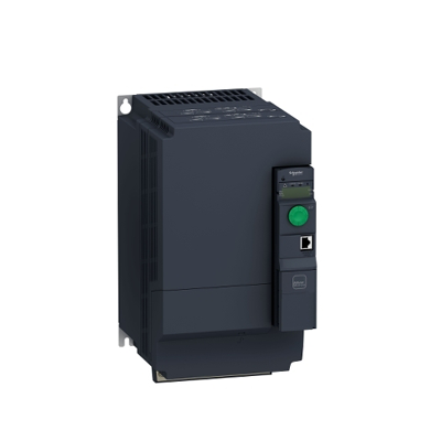 Schneider Electric ATV320U22N4C Altivar Machine ATV320